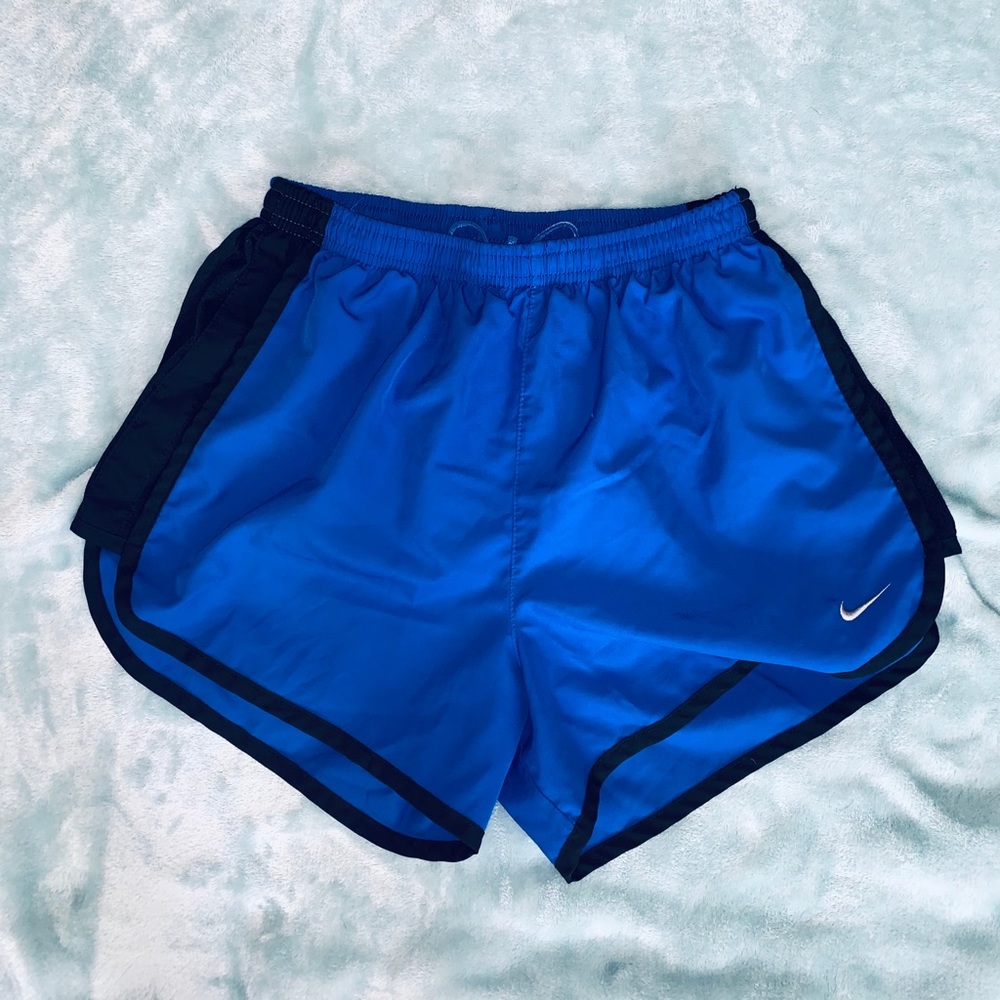 Nike Women’s Athletic Shorts